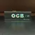 Papel OCB Premium 1¼