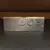 Papel OCB X-Pert Gris 1¼