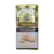 Tabaco Cerrito Chocolate x40grs