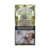 Tabaco Cerrito Expresso x40grs