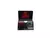 Papel Stamps Black Bloc 500 - comprar online