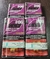 Tabaco Choice Frutas Exoticas x30grs - comprar online