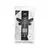 Filtro Libella Slim 6mm