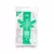 Filtro Libella Menthol Slim 6mm