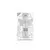 Filtro Libella Extra Slim 5,3 mm