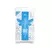 Filtro Libella Slim Long 6mm