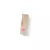 Papel Libella Havana 1¼