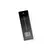 Papel Libella Extra Thin 1¼