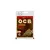 Filtro OCB Slim Virgin Paper 6mm