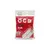 Filtros OCB Slim Long 6mm