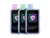 ELFBAR BC 10000 Touch