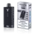 IGNITE V150 15.000 PUFFS