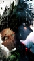 Poster A4 Hunter x Hunter (Modelos 1-10)