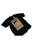 Remera Algodon One Piece 10