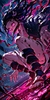 Poster A4 Kimetsu(Modelos 1-10) - comprar online