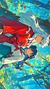 Poster A4 Inuyasha (Modelos 1-10) - comprar online