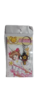 Llavero Metalico Sakura Card Captor Llave