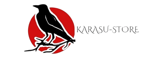 Karasu Store