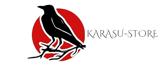 Karasu Store