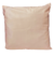 Capa Almofada Sofa Decorativa Suede (021) - comprar online