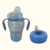 Vaso Antiderrame Con Tetina Silicona 250 cc Vaita 1005 - kikay