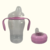 Vaso Antiderrame Con Tetina Silicona 250 cc Vaita 1005 - comprar online