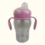 Vaso Antiderrame Con Tetina Silicona 250 cc Vaita 1005 en internet