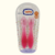 Tenedor y Cuchara para Bebe Vaita 1911 - comprar online