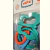 Imagen de Mordillo Teeth Soother Total Silicona x3 Vaita
