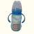 Mamadera Natural Vaíta 150 cc Boca Chica en internet