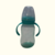 Mamadera Natural Boca Chica x 150cc - kikay