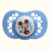 Chupete Anatómico Tetina Silicona Mickey Disney en internet