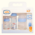 Mi Primet Kit - comprar online