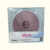Espejo Doble Faz con Base Marca Apper - comprar online
