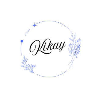 kikay