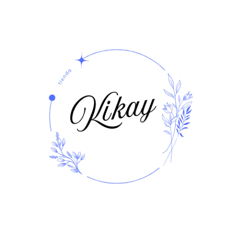 kikay