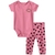 CONJUNTO BEBÊ LILICA RIPILICA - comprar online