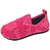 TENIS EZY COMFY LILICA RIPILICA na internet