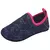 TENIS EZY COMFY LILICA RIPILICA - comprar online