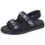 SANDÁLIA INFANTIL MASCULINA TIGOR T. TIGRE - comprar online