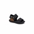 PAPETE TIC TAC CASUAL - 171 MARINHO/CARAMELO - comprar online