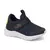 TENIS NEW SPORT MINI - 199 MARINHO/VERMELHO/AMARELO - comprar online