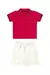 Imagem do CONJUNTO MASCULINO INFANTIL