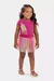 CONJUNTO FEMININO INFANTIL - comprar online