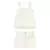 CONJUNTO FEMININO INFANTIL - Loja Lulikita