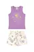 CONJUNTO FEMININO INFANTIL na internet