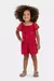 MACACAO FEMININO INFANTIL - comprar online