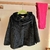 CONJUNTO FEMININO INFANTIL - comprar online