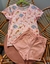 CONJUNTO CURTO LILICA RIPILICA - comprar online