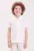CAMISA MASCULINA INFANTIL - comprar online
